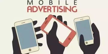 傳媒圈的朋友們面臨的2017年廣告業(yè)8大殘酷現(xiàn)實(shí)