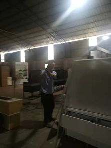 精品推薦 廣州市白云區(qū)國明貨架廠，廣告業(yè)的堅(jiān)強(qiáng)后盾