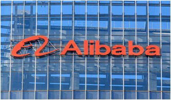 阿里150億入股分眾對(duì)營(yíng)銷市場(chǎng)的影響與廣告業(yè)變革